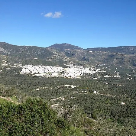 Apartman A Casa Di Lo' Mattinata